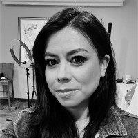 Vitalis Employee Adriana Marcela Arrieta Prieto's profile photo