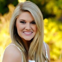 Hailey Thomas Email & Phone Number