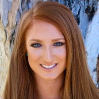 TARR Inc. Employee Kelsey Tarrant's profile photo
