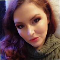 SmartSites Employee Lottie Felkel's profile photo