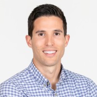 Steadily Employee Ron Maurno's profile photo