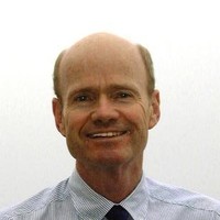 Colortokens, Inc. Employee Doug Glen's profile photo