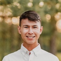Pedro Escobar Email & Phone Number