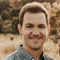 McFarlan Rowlands Insurance Brokers Inc Employee Tyler Vere's profile photo