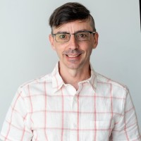 Sam Jeffrey Email