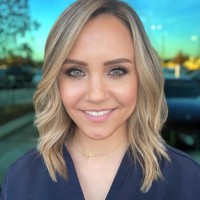 TSC Houston Employee Lauren Ware's profile photo