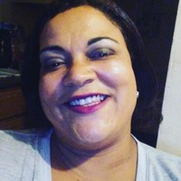 Traci Watson Email & Phone Number