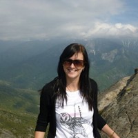 Ignite Coffee Employee Elesha Evans's profile photo