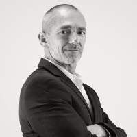 INOVA+ Employee Nuno Soares's profile photo