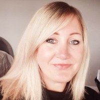 Mar-Key Group Employee Karen Tutt's profile photo