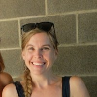 Emily Rees Email & Phone Number
