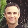 Dan Farinelli Email & Phone Number
