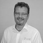 Leucom Gruppe Employee Stephan Boesch's profile photo