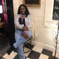 Reva Oliver/Jones Email
