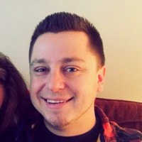 AssetWorks Inc Employee Rick Sysol's profile photo