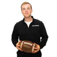 Ryan Peterson Email & Phone Number