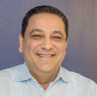 Naser Adas Email & Phone Number