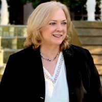 Tammy Taylor Email & Phone Number