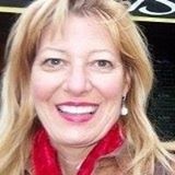 Anne C. Ames, DPM Employee Anne Ames's profile photo