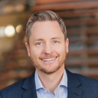 Mainspring Wealth Advisors, LLC. Employee Jeremy Taylor's profile photo