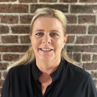 Normec Group Employee Judith Berentsen's profile photo