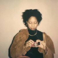 Photos By Asher Employee Ashley Chappell's profile photo