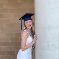 Swingline Employee Morgan Westerkamp's profile photo