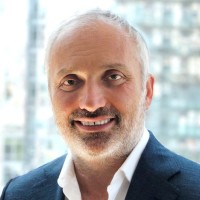 Green Revolution Employee Leo S's profile photo