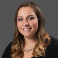 Southwest Airlines Employee Elizabeth Blythe's profile photo