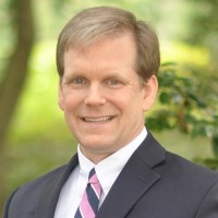 David Hays