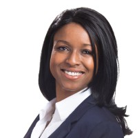The Coastal Insider Employee Latoya Grayson's profile photo