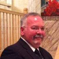 Tom Willis Email & Phone Number
