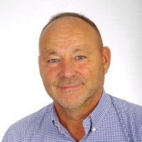 Gerard Walter Email