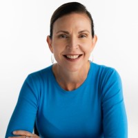 Healthdirect Australia Employee Melissa Saxby's profile photo