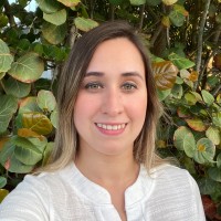 SGC Employee Lorena Martinez's profile photo