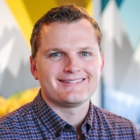Choozle Employee Steven Cahail's profile photo