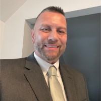 Paul Kalleel Email & Phone Number