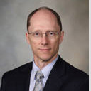 Mayo Clinic Employee Corey C.'s profile photo