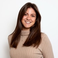 San Saru Employee Gemma Chica López's profile photo