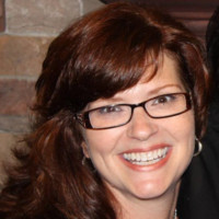 Jennie Petersen Email & Phone Number