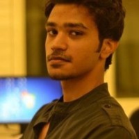 Amar Tejaswi Email & Phone Number