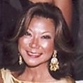 Kathy Ramos Email & Phone Number