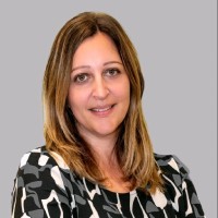 Avtotehna VIS Employee Nina Mušič's profile photo