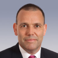 Link Asset Management Limited Employee Chris Brooke's profile photo