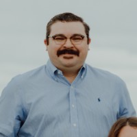 Livestock Nutrition Center LLC Employee Brandon Ralston's profile photo