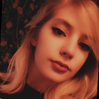Roadside Grill Employee Kailey Ballew's profile photo