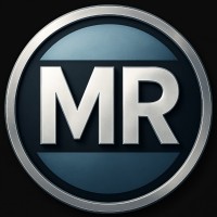 ProgressIQ Employee Matthew Rester's profile photo