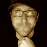 Ceaco Employee Christopher Nelson's profile photo