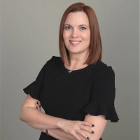 Leah Sessions Email & Phone Number