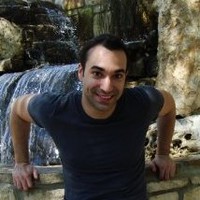 Blake Samper Email & Phone Number